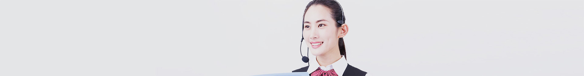 溫州凡創(chuàng)電氣科技有限公司【官網(wǎng)】